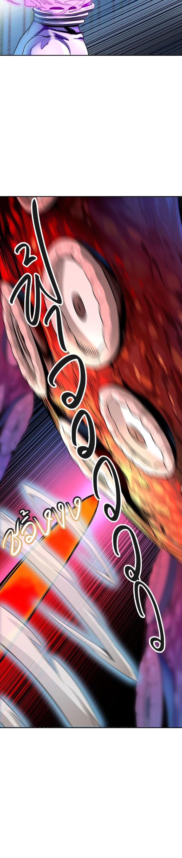 Manga-lc-com อ่านมังงะ อ่านการ์ตูน ออนไลน์ ฟรี Tower of God หอคอยเทพเจ้า ตอนที่ 1 2 3 4 5 6 7 8 9 10 11 12 13 14 ฟรี ไม่มีโฆษณา Manga-lc - อ่าน มังงะ อ่าน การ์ตูน ออนไลน์ อ่านมังงะ ฟรี