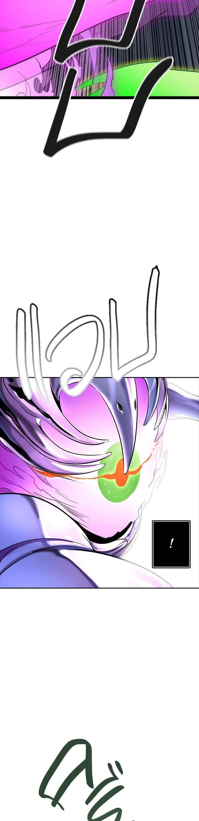 Manga-lc-com อ่านมังงะ อ่านการ์ตูน ออนไลน์ ฟรี Tower of God หอคอยเทพเจ้า ตอนที่ 1 2 3 4 5 6 7 8 9 10 11 12 13 14 ฟรี ไม่มีโฆษณา Manga-lc - อ่าน มังงะ อ่าน การ์ตูน ออนไลน์ อ่านมังงะ ฟรี