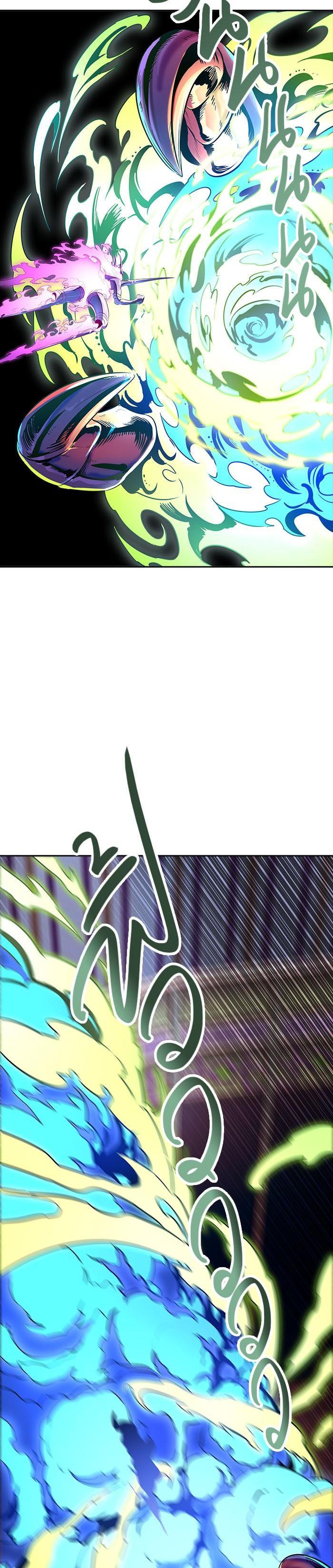 Manga-lc-com อ่านมังงะ อ่านการ์ตูน ออนไลน์ ฟรี Tower of God หอคอยเทพเจ้า ตอนที่ 1 2 3 4 5 6 7 8 9 10 11 12 13 14 ฟรี ไม่มีโฆษณา Manga-lc - อ่าน มังงะ อ่าน การ์ตูน ออนไลน์ อ่านมังงะ ฟรี