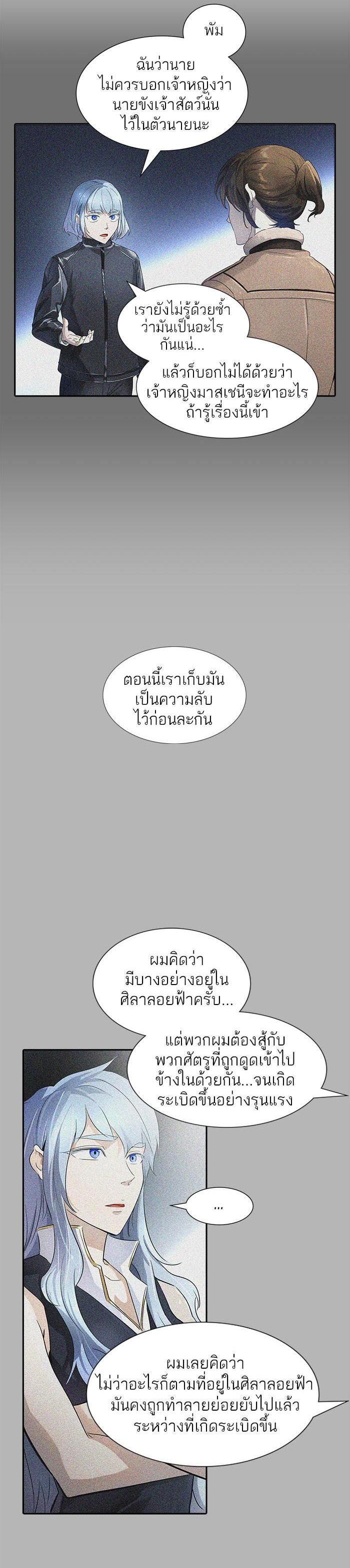 Manga-lc-com อ่านมังงะ อ่านการ์ตูน ออนไลน์ ฟรี Tower of God หอคอยเทพเจ้า ตอนที่ 1 2 3 4 5 6 7 8 9 10 11 12 13 14 ฟรี ไม่มีโฆษณา Manga-lc - อ่าน มังงะ อ่าน การ์ตูน ออนไลน์ อ่านมังงะ ฟรี