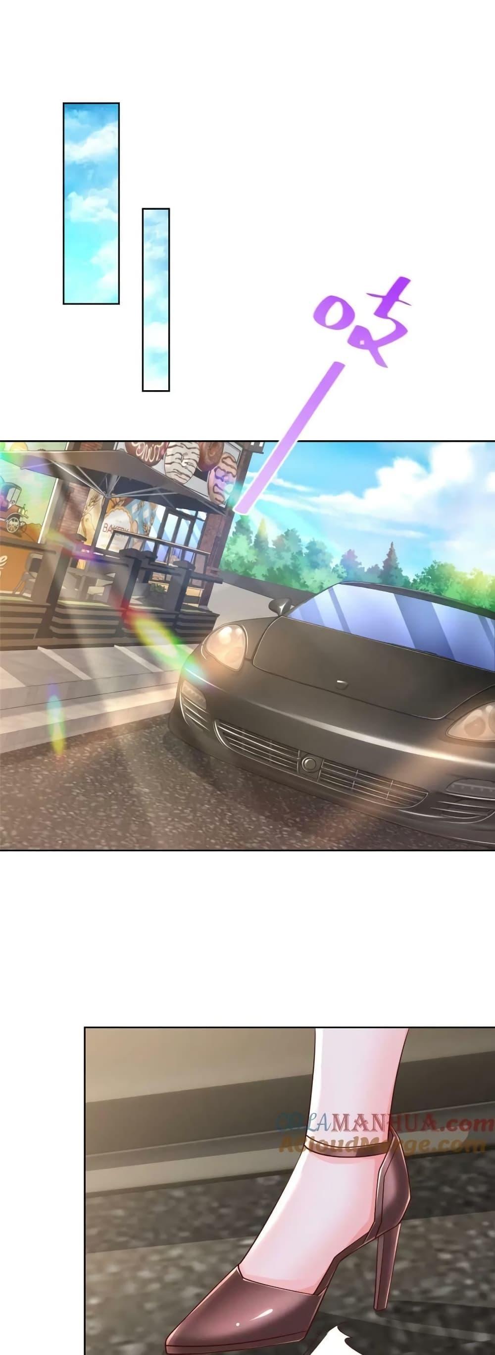 Manga-lc-com อ่านมังงะ อ่านการ์ตูน ออนไลน์ ฟรี RandomlyHaveA ตอนที่ 1 2 3 4 5 6 7 8 9 10 11 12 13 14 ฟรี ไม่มีโฆษณา Manga-lc - อ่าน มังงะ อ่าน การ์ตูน ออนไลน์ อ่านมังงะ ฟรี