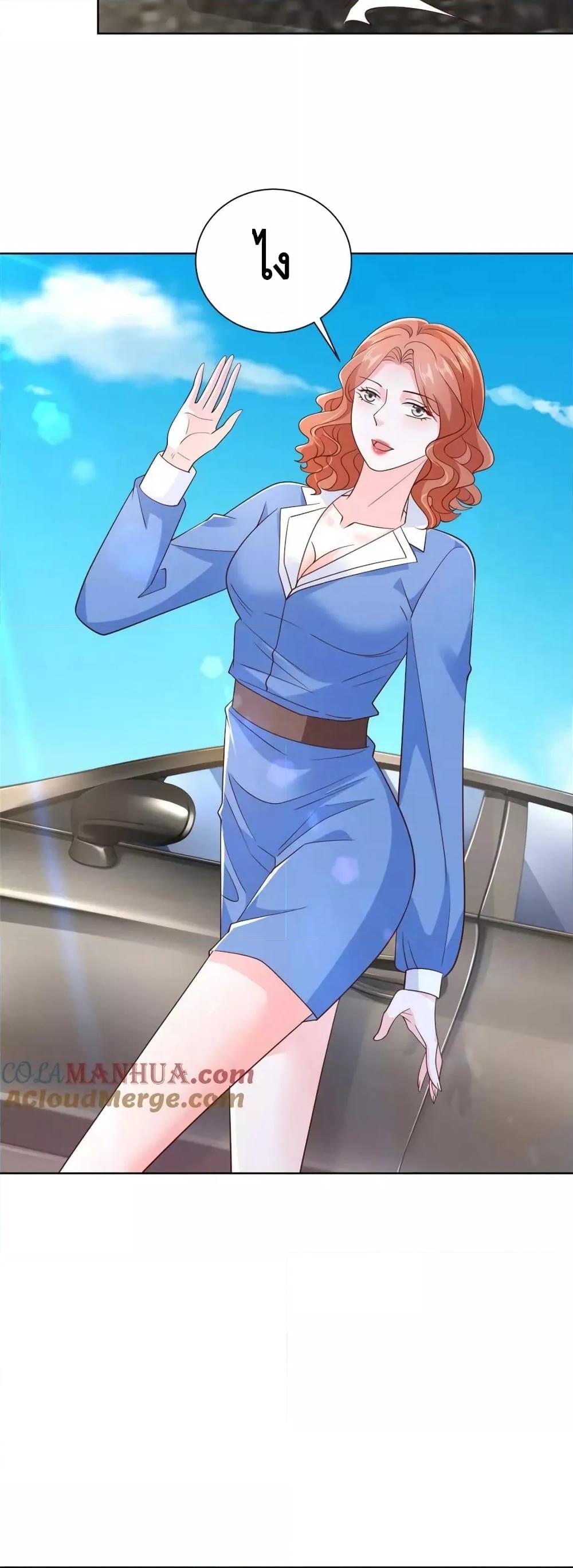 Manga-lc-com อ่านมังงะ อ่านการ์ตูน ออนไลน์ ฟรี RandomlyHaveA ตอนที่ 1 2 3 4 5 6 7 8 9 10 11 12 13 14 ฟรี ไม่มีโฆษณา Manga-lc - อ่าน มังงะ อ่าน การ์ตูน ออนไลน์ อ่านมังงะ ฟรี