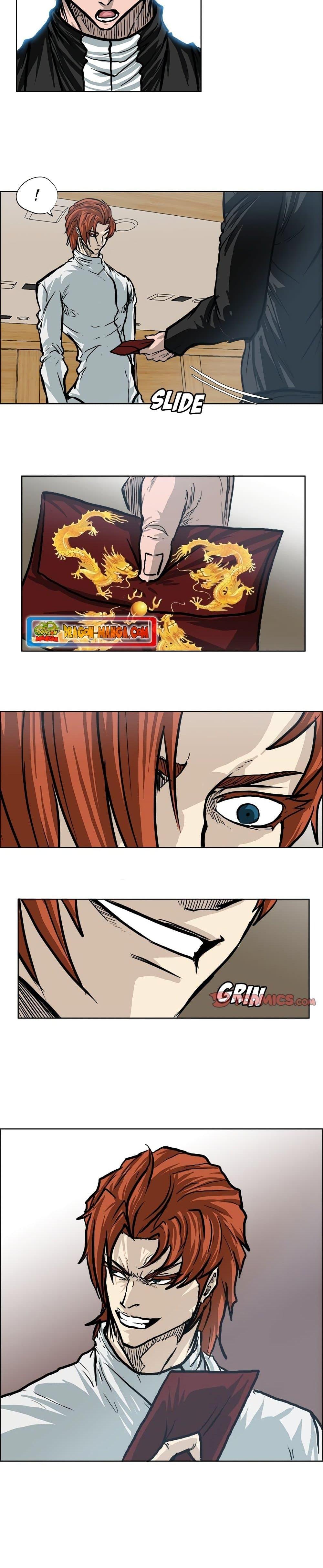 Manga-lc-com อ่านมังงะ อ่านการ์ตูน ออนไลน์ ฟรี Boss in School ตอนที่ 1 2 3 4 5 6 7 8 9 10 11 12 13 14 ฟรี ไม่มีโฆษณา Manga-lc - อ่าน มังงะ อ่าน การ์ตูน ออนไลน์ อ่านมังงะ ฟรี