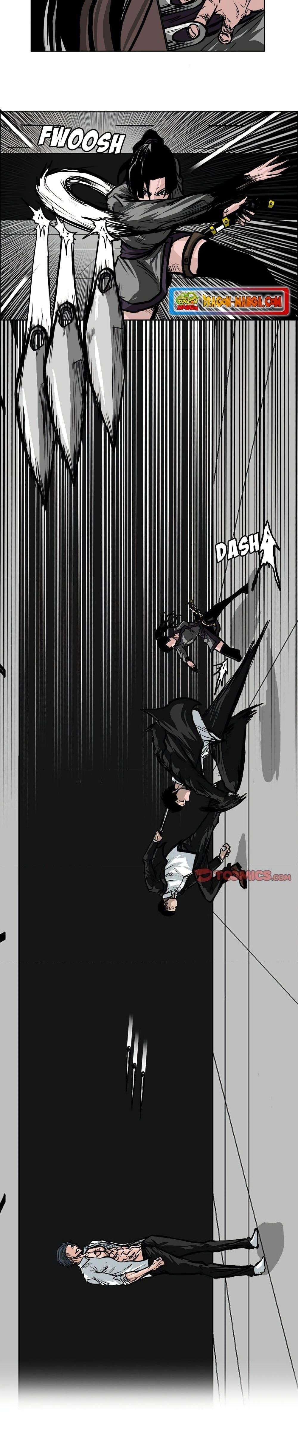 Manga-lc-com อ่านมังงะ อ่านการ์ตูน ออนไลน์ ฟรี Boss in School ตอนที่ 1 2 3 4 5 6 7 8 9 10 11 12 13 14 ฟรี ไม่มีโฆษณา Manga-lc - อ่าน มังงะ อ่าน การ์ตูน ออนไลน์ อ่านมังงะ ฟรี