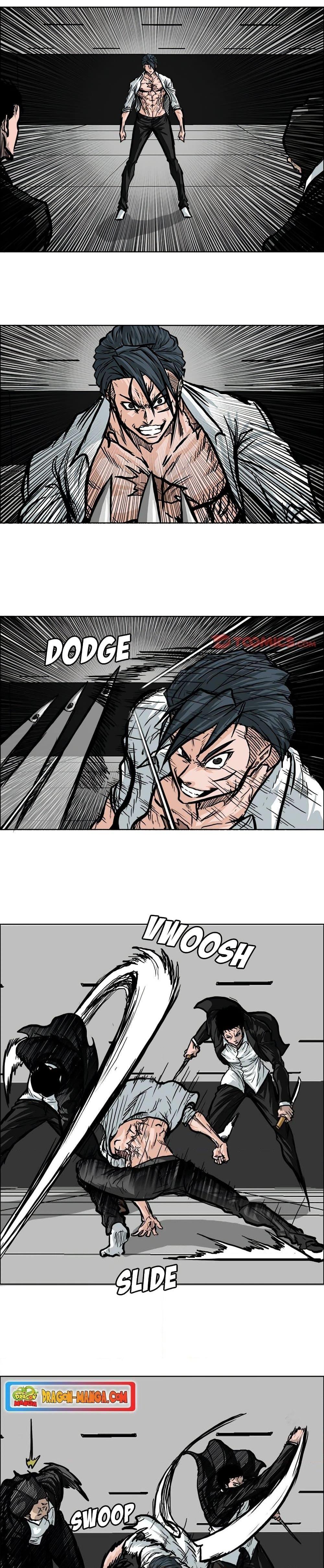 Manga-lc-com อ่านมังงะ อ่านการ์ตูน ออนไลน์ ฟรี Boss in School ตอนที่ 1 2 3 4 5 6 7 8 9 10 11 12 13 14 ฟรี ไม่มีโฆษณา Manga-lc - อ่าน มังงะ อ่าน การ์ตูน ออนไลน์ อ่านมังงะ ฟรี