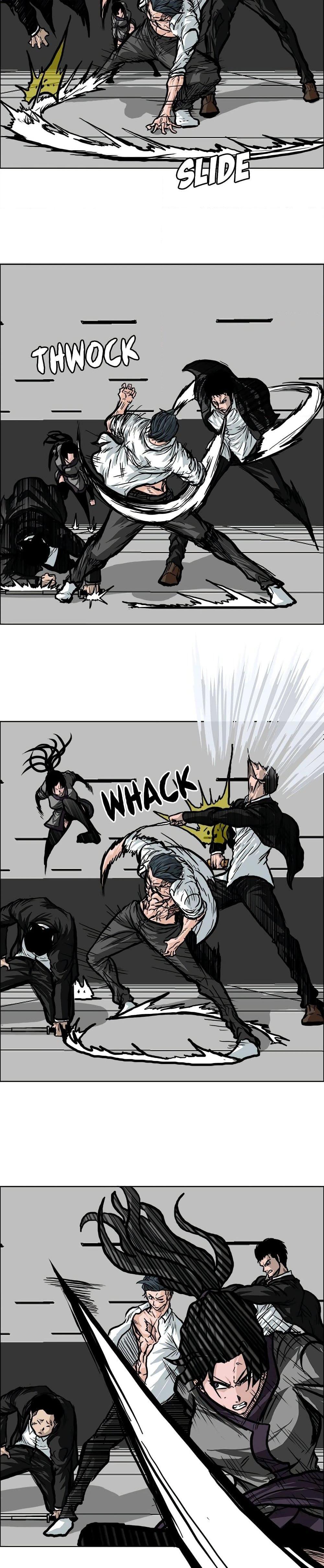 Manga-lc-com อ่านมังงะ อ่านการ์ตูน ออนไลน์ ฟรี Boss in School ตอนที่ 1 2 3 4 5 6 7 8 9 10 11 12 13 14 ฟรี ไม่มีโฆษณา Manga-lc - อ่าน มังงะ อ่าน การ์ตูน ออนไลน์ อ่านมังงะ ฟรี