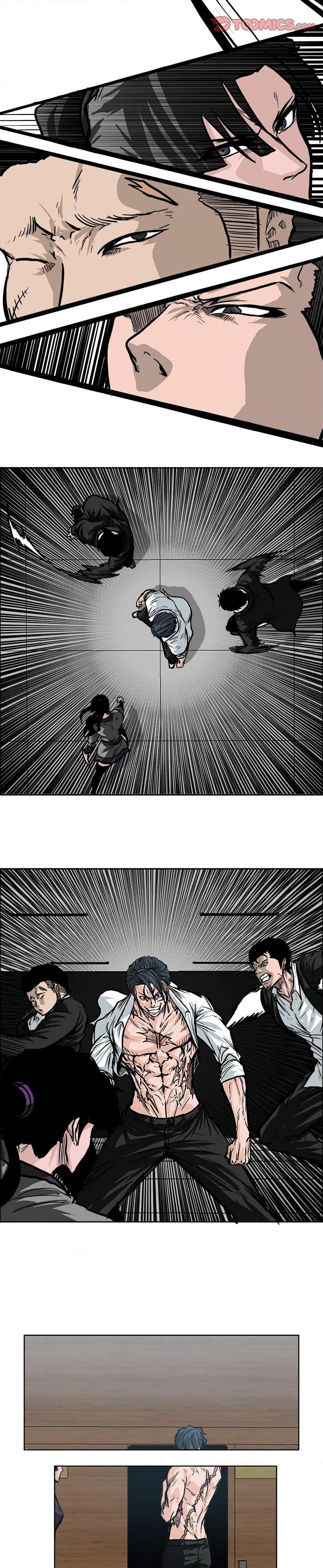 Manga-lc-com อ่านมังงะ อ่านการ์ตูน ออนไลน์ ฟรี Boss in School ตอนที่ 1 2 3 4 5 6 7 8 9 10 11 12 13 14 ฟรี ไม่มีโฆษณา Manga-lc - อ่าน มังงะ อ่าน การ์ตูน ออนไลน์ อ่านมังงะ ฟรี