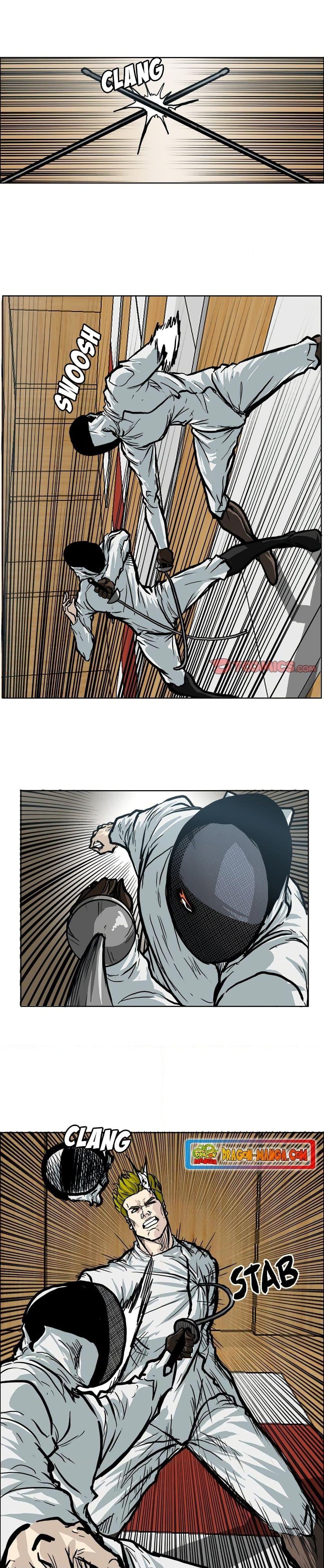 Manga-lc-com อ่านมังงะ อ่านการ์ตูน ออนไลน์ ฟรี Boss in School ตอนที่ 1 2 3 4 5 6 7 8 9 10 11 12 13 14 ฟรี ไม่มีโฆษณา Manga-lc - อ่าน มังงะ อ่าน การ์ตูน ออนไลน์ อ่านมังงะ ฟรี