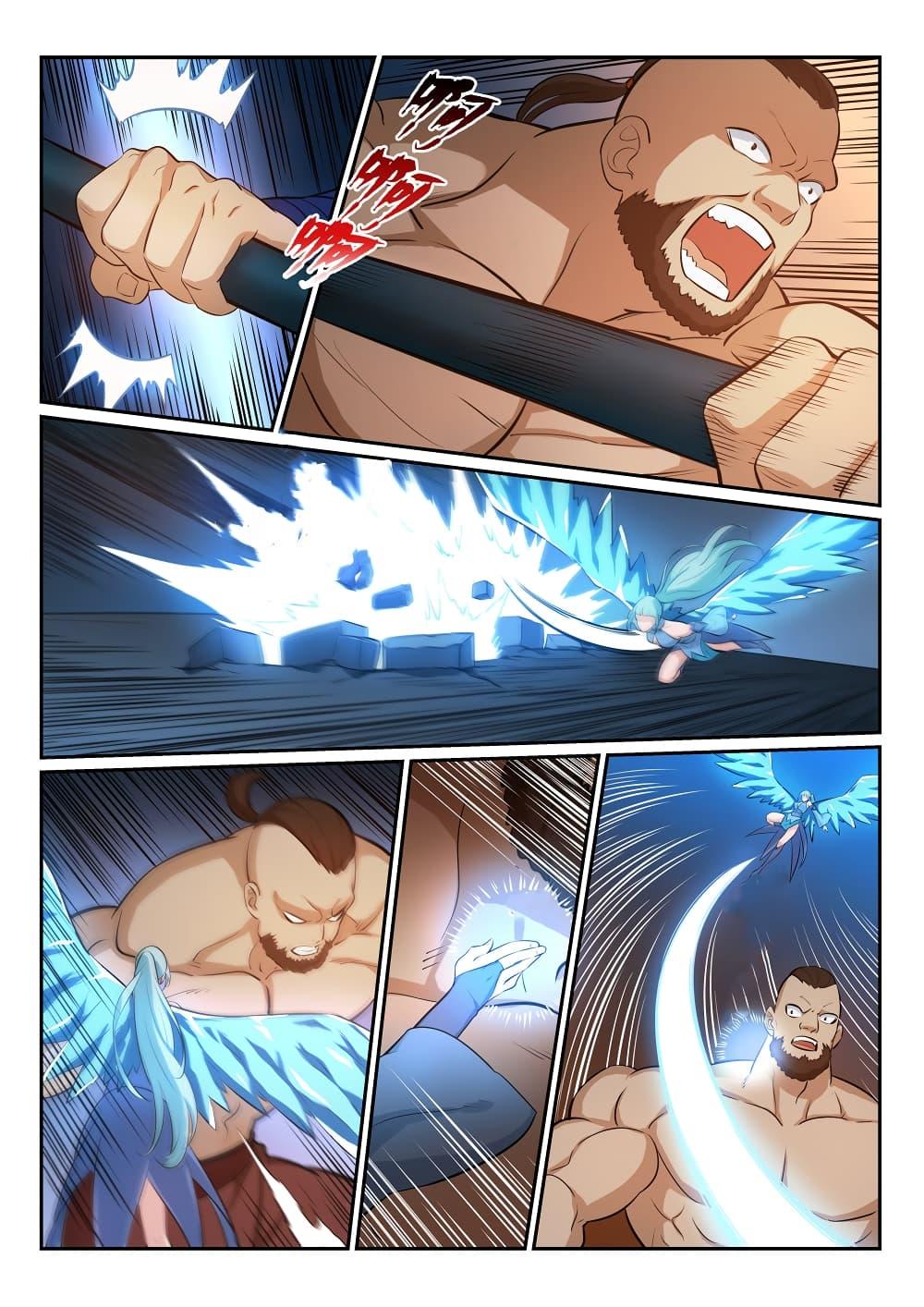 Manga-lc-com อ่านมังงะ อ่านการ์ตูน ออนไลน์ ฟรี Bailian Chengshen ตอนที่ 1 2 3 4 5 6 7 8 9 10 11 12 13 14 ฟรี ไม่มีโฆษณา Manga-lc - อ่าน มังงะ อ่าน การ์ตูน ออนไลน์ อ่านมังงะ ฟรี