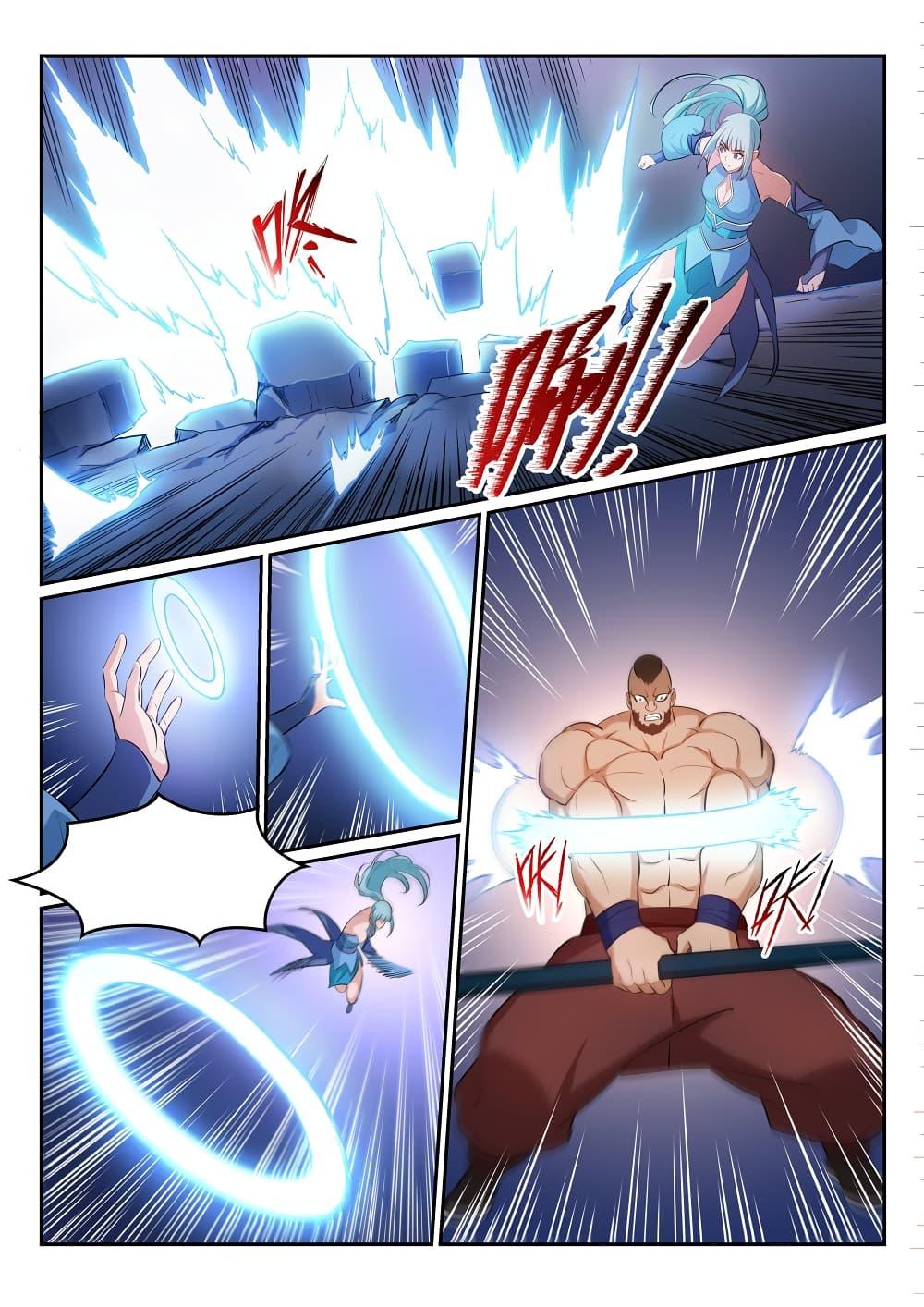Manga-lc-com อ่านมังงะ อ่านการ์ตูน ออนไลน์ ฟรี Bailian Chengshen ตอนที่ 1 2 3 4 5 6 7 8 9 10 11 12 13 14 ฟรี ไม่มีโฆษณา Manga-lc - อ่าน มังงะ อ่าน การ์ตูน ออนไลน์ อ่านมังงะ ฟรี