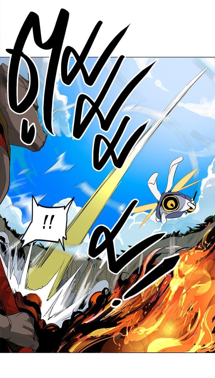 Manga-lc-com อ่านมังงะ อ่านการ์ตูน ออนไลน์ ฟรี Tower of God หอคอยเทพเจ้า ตอนที่ 1 2 3 4 5 6 7 8 9 10 11 12 13 14 ฟรี ไม่มีโฆษณา Manga-lc - อ่าน มังงะ อ่าน การ์ตูน ออนไลน์ อ่านมังงะ ฟรี