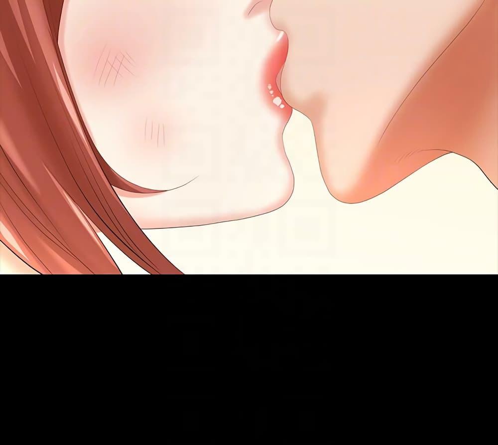 Doujin-Lc- อ่าน โดจิน มังฮวา เกาหลี ญี่ปุ่น จีน แปลไทย Change Wife ตอนที่ 1 2 3 4 5 6 7 8 9 10 11 12 13 14 ฟรี ไม่มีโฆษณา อ่าน โดจิน Manhwa เกาหลี ญี่ปุ่น จีน เรามีครบ คัดมาให้เน้นๆ โดจิน 18+ รับประกันความฟินโดย  Doujin Lc