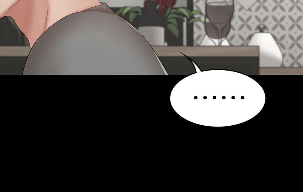 Doujin-Lc- อ่าน โดจิน มังฮวา เกาหลี ญี่ปุ่น จีน แปลไทย Change Wife ตอนที่ 1 2 3 4 5 6 7 8 9 10 11 12 13 14 ฟรี ไม่มีโฆษณา อ่าน โดจิน Manhwa เกาหลี ญี่ปุ่น จีน เรามีครบ คัดมาให้เน้นๆ โดจิน 18+ รับประกันความฟินโดย  Doujin Lc