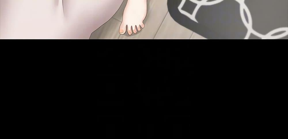 Doujin-Lc- อ่าน โดจิน มังฮวา เกาหลี ญี่ปุ่น จีน แปลไทย Change Wife ตอนที่ 1 2 3 4 5 6 7 8 9 10 11 12 13 14 ฟรี ไม่มีโฆษณา อ่าน โดจิน Manhwa เกาหลี ญี่ปุ่น จีน เรามีครบ คัดมาให้เน้นๆ โดจิน 18+ รับประกันความฟินโดย  Doujin Lc