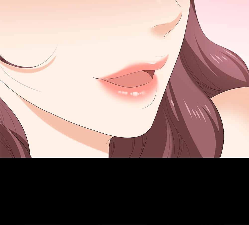 Doujin-Lc- อ่าน โดจิน มังฮวา เกาหลี ญี่ปุ่น จีน แปลไทย Change Wife ตอนที่ 1 2 3 4 5 6 7 8 9 10 11 12 13 14 ฟรี ไม่มีโฆษณา อ่าน โดจิน Manhwa เกาหลี ญี่ปุ่น จีน เรามีครบ คัดมาให้เน้นๆ โดจิน 18+ รับประกันความฟินโดย  Doujin Lc
