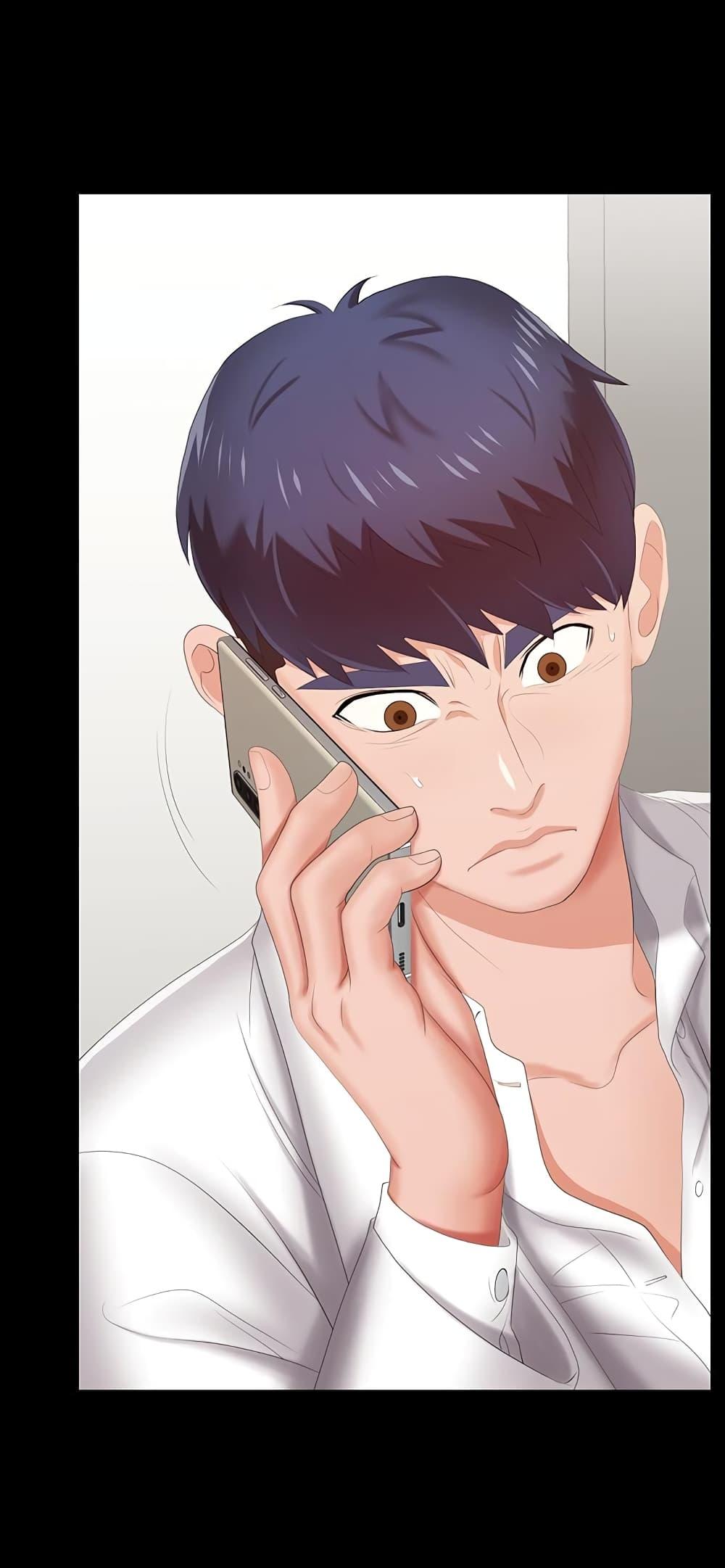 Doujin-Lc- อ่าน โดจิน มังฮวา เกาหลี ญี่ปุ่น จีน แปลไทย Change Wife ตอนที่ 1 2 3 4 5 6 7 8 9 10 11 12 13 14 ฟรี ไม่มีโฆษณา อ่าน โดจิน Manhwa เกาหลี ญี่ปุ่น จีน เรามีครบ คัดมาให้เน้นๆ โดจิน 18+ รับประกันความฟินโดย  Doujin Lc