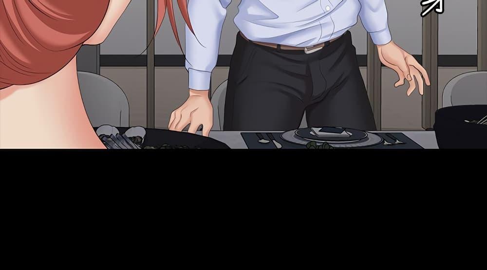 Doujin-Lc- อ่าน โดจิน มังฮวา เกาหลี ญี่ปุ่น จีน แปลไทย Change Wife ตอนที่ 1 2 3 4 5 6 7 8 9 10 11 12 13 14 ฟรี ไม่มีโฆษณา อ่าน โดจิน Manhwa เกาหลี ญี่ปุ่น จีน เรามีครบ คัดมาให้เน้นๆ โดจิน 18+ รับประกันความฟินโดย  Doujin Lc