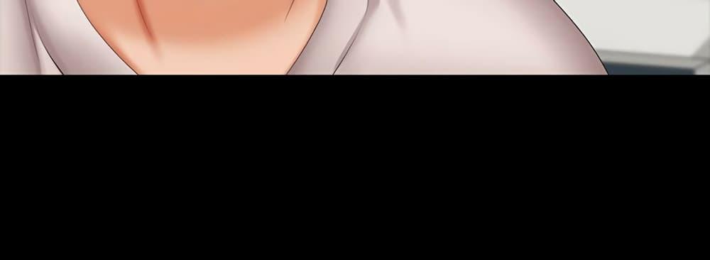 Doujin-Lc- อ่าน โดจิน มังฮวา เกาหลี ญี่ปุ่น จีน แปลไทย Change Wife ตอนที่ 1 2 3 4 5 6 7 8 9 10 11 12 13 14 ฟรี ไม่มีโฆษณา อ่าน โดจิน Manhwa เกาหลี ญี่ปุ่น จีน เรามีครบ คัดมาให้เน้นๆ โดจิน 18+ รับประกันความฟินโดย  Doujin Lc
