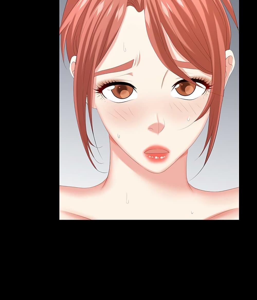 Doujin-Lc- อ่าน โดจิน มังฮวา เกาหลี ญี่ปุ่น จีน แปลไทย Change Wife ตอนที่ 1 2 3 4 5 6 7 8 9 10 11 12 13 14 ฟรี ไม่มีโฆษณา อ่าน โดจิน Manhwa เกาหลี ญี่ปุ่น จีน เรามีครบ คัดมาให้เน้นๆ โดจิน 18+ รับประกันความฟินโดย  Doujin Lc