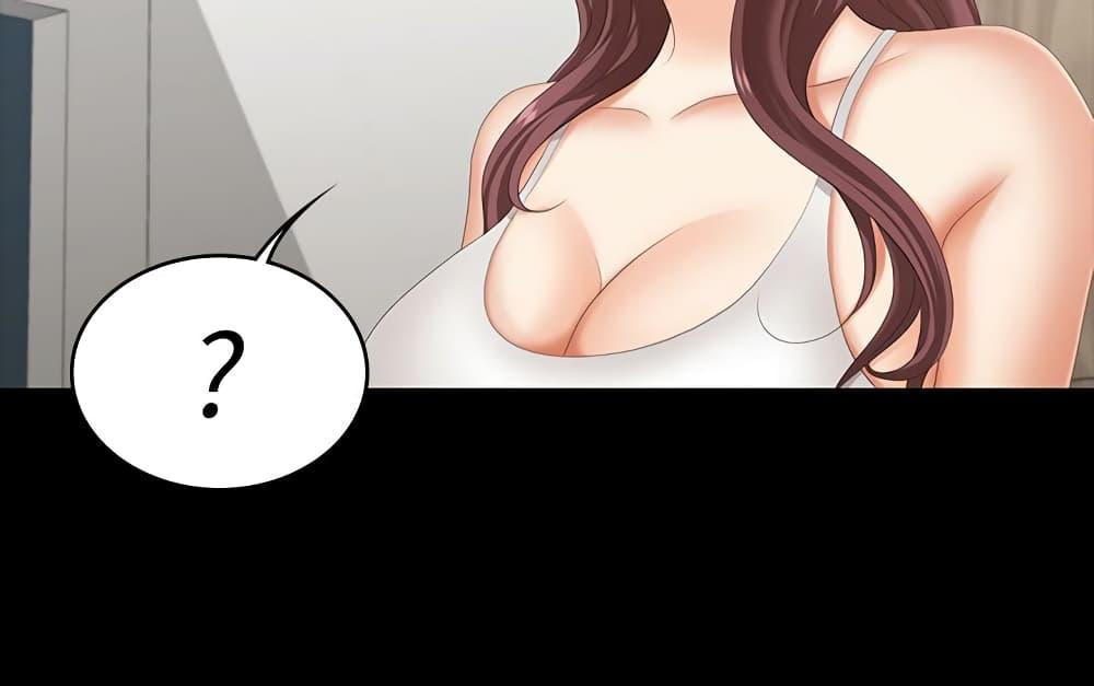 Doujin-Lc- อ่าน โดจิน มังฮวา เกาหลี ญี่ปุ่น จีน แปลไทย Change Wife ตอนที่ 1 2 3 4 5 6 7 8 9 10 11 12 13 14 ฟรี ไม่มีโฆษณา อ่าน โดจิน Manhwa เกาหลี ญี่ปุ่น จีน เรามีครบ คัดมาให้เน้นๆ โดจิน 18+ รับประกันความฟินโดย  Doujin Lc