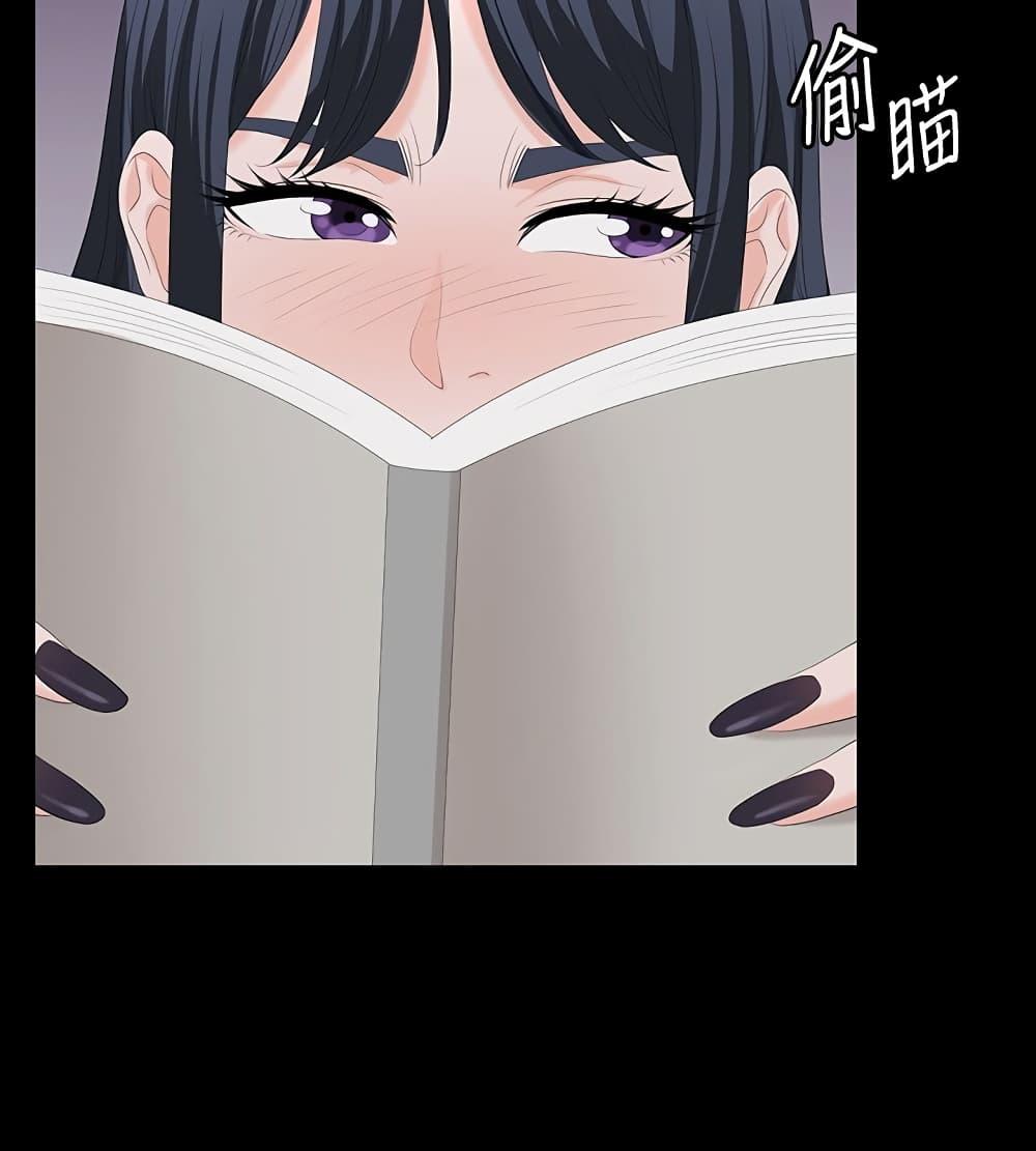 Doujin-Lc- อ่าน โดจิน มังฮวา เกาหลี ญี่ปุ่น จีน แปลไทย Change Wife ตอนที่ 1 2 3 4 5 6 7 8 9 10 11 12 13 14 ฟรี ไม่มีโฆษณา อ่าน โดจิน Manhwa เกาหลี ญี่ปุ่น จีน เรามีครบ คัดมาให้เน้นๆ โดจิน 18+ รับประกันความฟินโดย  Doujin Lc
