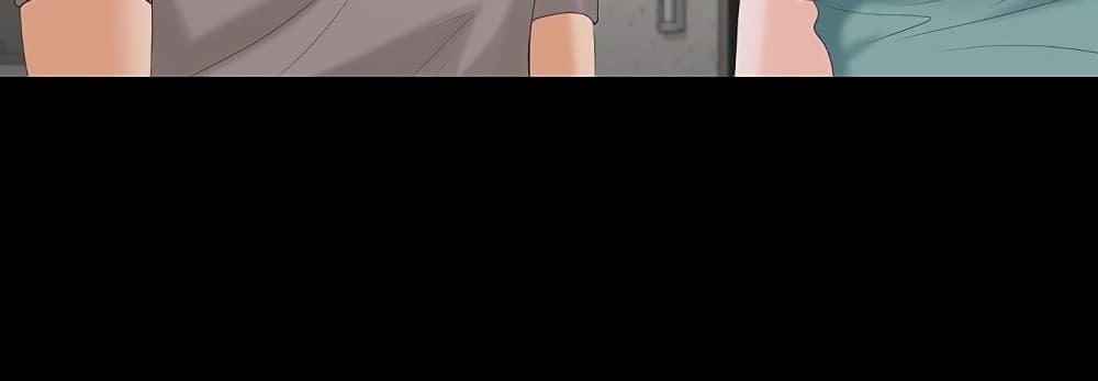 Doujin-Lc- อ่าน โดจิน มังฮวา เกาหลี ญี่ปุ่น จีน แปลไทย Change Wife ตอนที่ 1 2 3 4 5 6 7 8 9 10 11 12 13 14 ฟรี ไม่มีโฆษณา อ่าน โดจิน Manhwa เกาหลี ญี่ปุ่น จีน เรามีครบ คัดมาให้เน้นๆ โดจิน 18+ รับประกันความฟินโดย  Doujin Lc