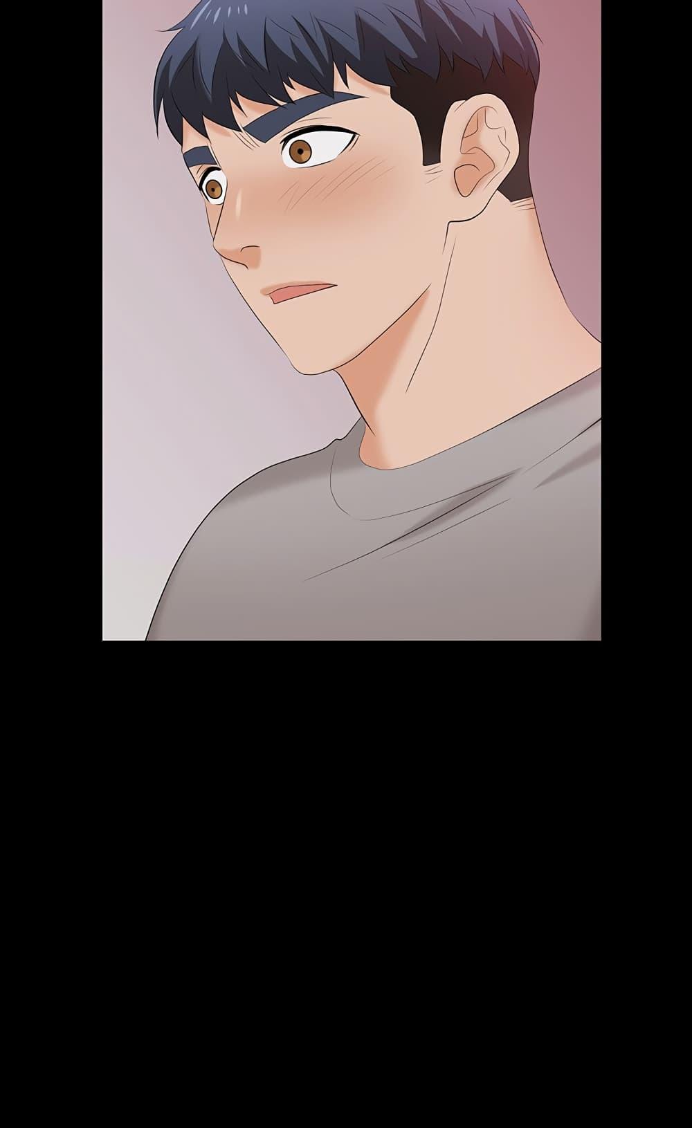 Doujin-Lc- อ่าน โดจิน มังฮวา เกาหลี ญี่ปุ่น จีน แปลไทย Change Wife ตอนที่ 1 2 3 4 5 6 7 8 9 10 11 12 13 14 ฟรี ไม่มีโฆษณา อ่าน โดจิน Manhwa เกาหลี ญี่ปุ่น จีน เรามีครบ คัดมาให้เน้นๆ โดจิน 18+ รับประกันความฟินโดย  Doujin Lc