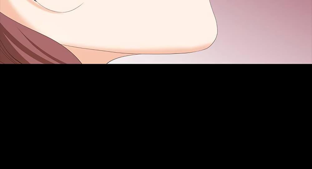 Doujin-Lc- อ่าน โดจิน มังฮวา เกาหลี ญี่ปุ่น จีน แปลไทย Change Wife ตอนที่ 1 2 3 4 5 6 7 8 9 10 11 12 13 14 ฟรี ไม่มีโฆษณา อ่าน โดจิน Manhwa เกาหลี ญี่ปุ่น จีน เรามีครบ คัดมาให้เน้นๆ โดจิน 18+ รับประกันความฟินโดย  Doujin Lc