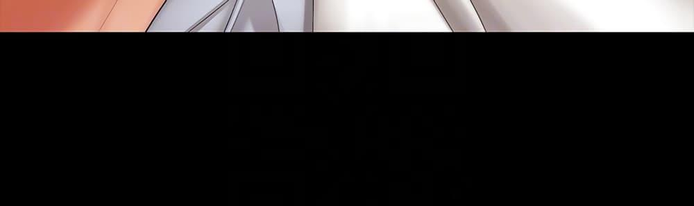 Doujin-Lc- อ่าน โดจิน มังฮวา เกาหลี ญี่ปุ่น จีน แปลไทย Change Wife ตอนที่ 1 2 3 4 5 6 7 8 9 10 11 12 13 14 ฟรี ไม่มีโฆษณา อ่าน โดจิน Manhwa เกาหลี ญี่ปุ่น จีน เรามีครบ คัดมาให้เน้นๆ โดจิน 18+ รับประกันความฟินโดย  Doujin Lc