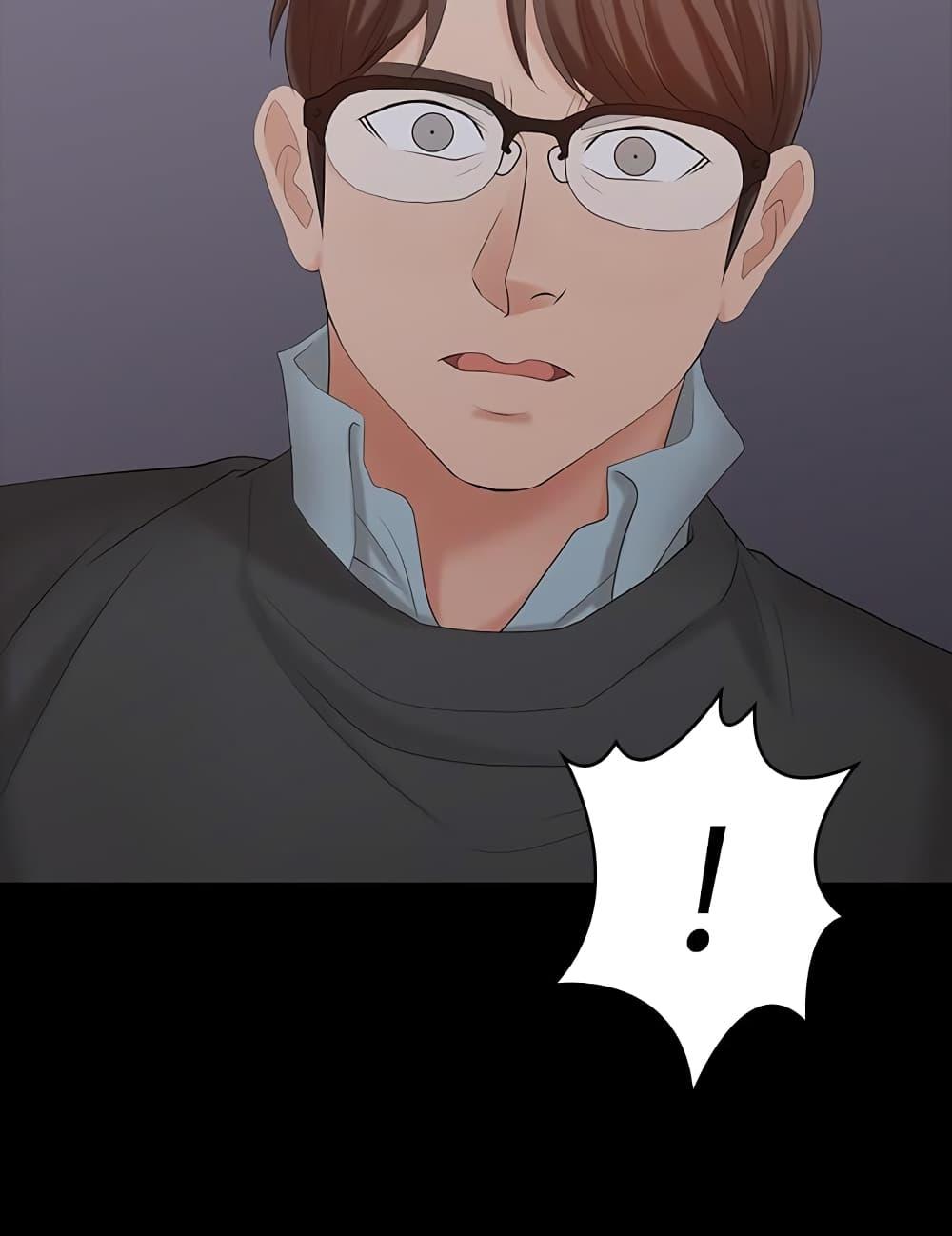 Doujin-Lc- อ่าน โดจิน มังฮวา เกาหลี ญี่ปุ่น จีน แปลไทย Change Wife ตอนที่ 1 2 3 4 5 6 7 8 9 10 11 12 13 14 ฟรี ไม่มีโฆษณา อ่าน โดจิน Manhwa เกาหลี ญี่ปุ่น จีน เรามีครบ คัดมาให้เน้นๆ โดจิน 18+ รับประกันความฟินโดย  Doujin Lc