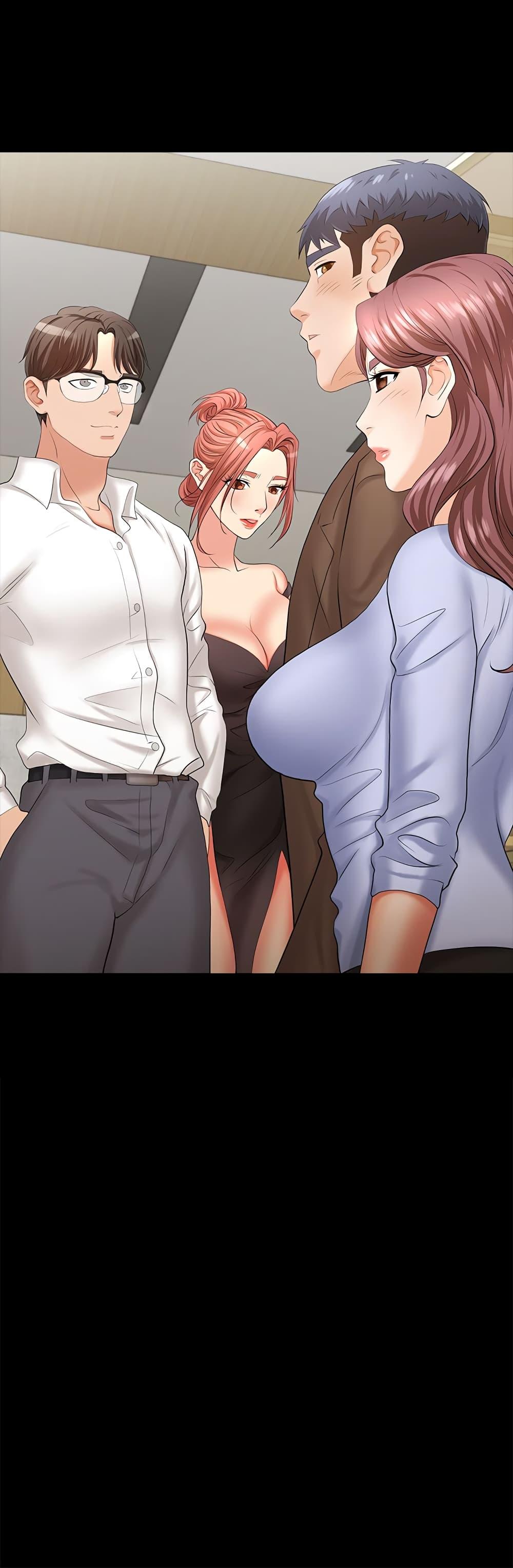 Doujin-Lc- อ่าน โดจิน มังฮวา เกาหลี ญี่ปุ่น จีน แปลไทย Change Wife ตอนที่ 1 2 3 4 5 6 7 8 9 10 11 12 13 14 ฟรี ไม่มีโฆษณา อ่าน โดจิน Manhwa เกาหลี ญี่ปุ่น จีน เรามีครบ คัดมาให้เน้นๆ โดจิน 18+ รับประกันความฟินโดย  Doujin Lc