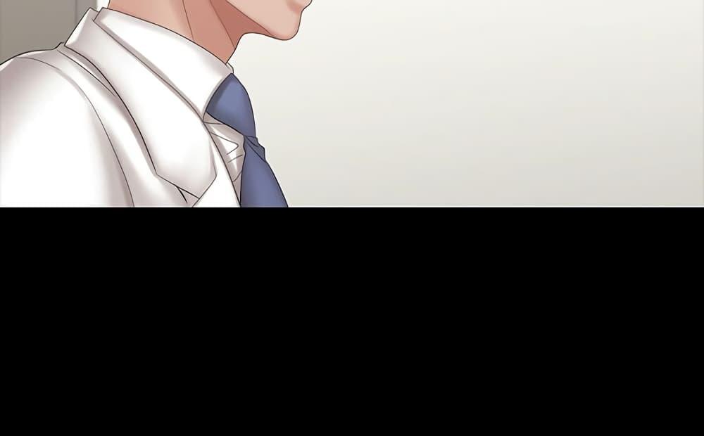 Doujin-Lc- อ่าน โดจิน มังฮวา เกาหลี ญี่ปุ่น จีน แปลไทย Change Wife ตอนที่ 1 2 3 4 5 6 7 8 9 10 11 12 13 14 ฟรี ไม่มีโฆษณา อ่าน โดจิน Manhwa เกาหลี ญี่ปุ่น จีน เรามีครบ คัดมาให้เน้นๆ โดจิน 18+ รับประกันความฟินโดย  Doujin Lc