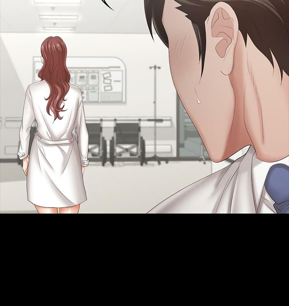 Doujin-Lc- อ่าน โดจิน มังฮวา เกาหลี ญี่ปุ่น จีน แปลไทย Change Wife ตอนที่ 1 2 3 4 5 6 7 8 9 10 11 12 13 14 ฟรี ไม่มีโฆษณา อ่าน โดจิน Manhwa เกาหลี ญี่ปุ่น จีน เรามีครบ คัดมาให้เน้นๆ โดจิน 18+ รับประกันความฟินโดย  Doujin Lc