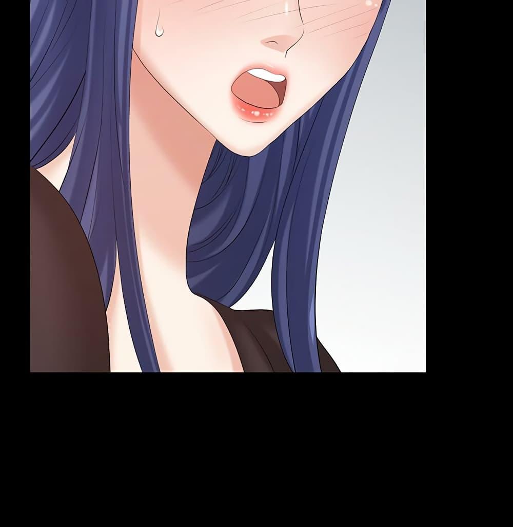 Doujin-Lc- อ่าน โดจิน มังฮวา เกาหลี ญี่ปุ่น จีน แปลไทย Change Wife ตอนที่ 1 2 3 4 5 6 7 8 9 10 11 12 13 14 ฟรี ไม่มีโฆษณา อ่าน โดจิน Manhwa เกาหลี ญี่ปุ่น จีน เรามีครบ คัดมาให้เน้นๆ โดจิน 18+ รับประกันความฟินโดย  Doujin Lc