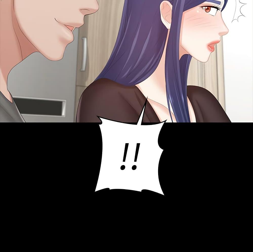 Doujin-Lc- อ่าน โดจิน มังฮวา เกาหลี ญี่ปุ่น จีน แปลไทย Change Wife ตอนที่ 1 2 3 4 5 6 7 8 9 10 11 12 13 14 ฟรี ไม่มีโฆษณา อ่าน โดจิน Manhwa เกาหลี ญี่ปุ่น จีน เรามีครบ คัดมาให้เน้นๆ โดจิน 18+ รับประกันความฟินโดย  Doujin Lc