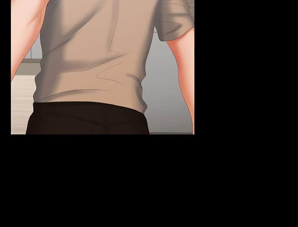 Doujin-Lc- อ่าน โดจิน มังฮวา เกาหลี ญี่ปุ่น จีน แปลไทย Change Wife ตอนที่ 1 2 3 4 5 6 7 8 9 10 11 12 13 14 ฟรี ไม่มีโฆษณา อ่าน โดจิน Manhwa เกาหลี ญี่ปุ่น จีน เรามีครบ คัดมาให้เน้นๆ โดจิน 18+ รับประกันความฟินโดย  Doujin Lc