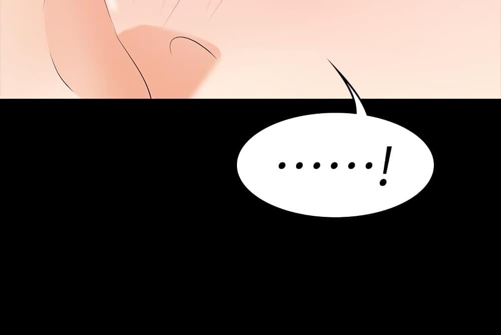 Doujin-Lc- อ่าน โดจิน มังฮวา เกาหลี ญี่ปุ่น จีน แปลไทย Change Wife ตอนที่ 1 2 3 4 5 6 7 8 9 10 11 12 13 14 ฟรี ไม่มีโฆษณา อ่าน โดจิน Manhwa เกาหลี ญี่ปุ่น จีน เรามีครบ คัดมาให้เน้นๆ โดจิน 18+ รับประกันความฟินโดย  Doujin Lc