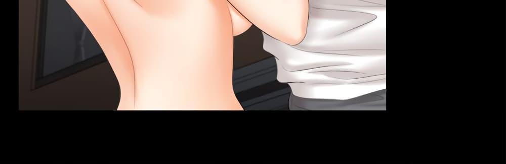 Doujin-Lc- อ่าน โดจิน มังฮวา เกาหลี ญี่ปุ่น จีน แปลไทย Change Wife ตอนที่ 1 2 3 4 5 6 7 8 9 10 11 12 13 14 ฟรี ไม่มีโฆษณา อ่าน โดจิน Manhwa เกาหลี ญี่ปุ่น จีน เรามีครบ คัดมาให้เน้นๆ โดจิน 18+ รับประกันความฟินโดย  Doujin Lc