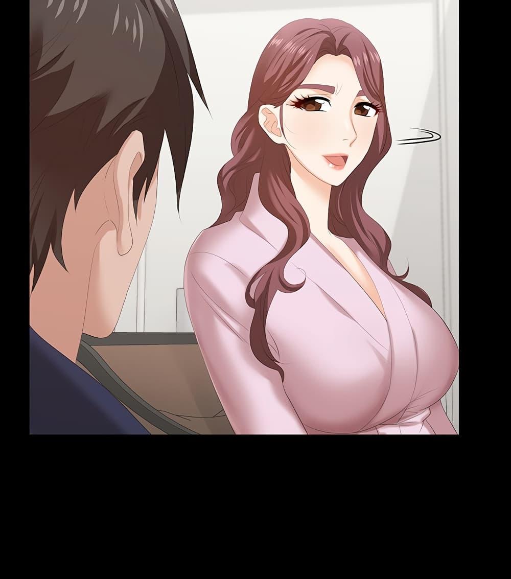 Doujin-Lc- อ่าน โดจิน มังฮวา เกาหลี ญี่ปุ่น จีน แปลไทย Change Wife ตอนที่ 1 2 3 4 5 6 7 8 9 10 11 12 13 14 ฟรี ไม่มีโฆษณา อ่าน โดจิน Manhwa เกาหลี ญี่ปุ่น จีน เรามีครบ คัดมาให้เน้นๆ โดจิน 18+ รับประกันความฟินโดย  Doujin Lc