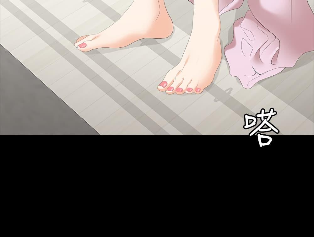 Doujin-Lc- อ่าน โดจิน มังฮวา เกาหลี ญี่ปุ่น จีน แปลไทย Change Wife ตอนที่ 1 2 3 4 5 6 7 8 9 10 11 12 13 14 ฟรี ไม่มีโฆษณา อ่าน โดจิน Manhwa เกาหลี ญี่ปุ่น จีน เรามีครบ คัดมาให้เน้นๆ โดจิน 18+ รับประกันความฟินโดย  Doujin Lc