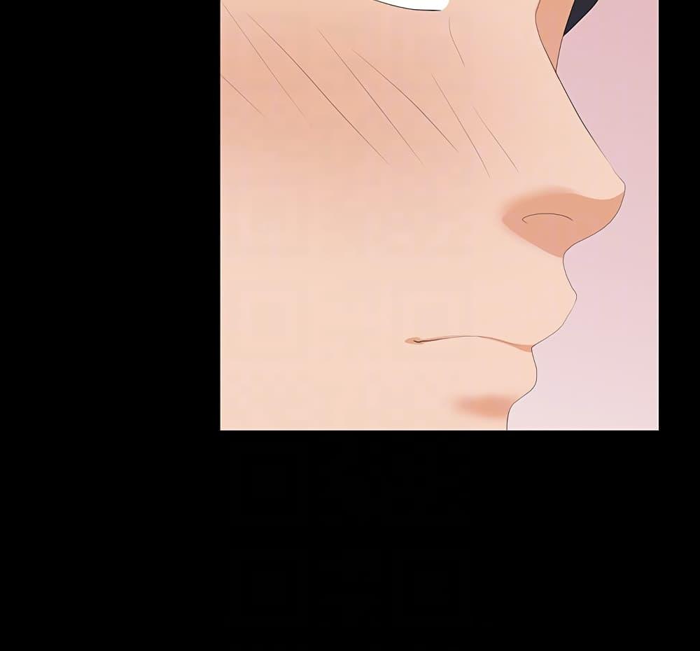 Doujin-Lc- อ่าน โดจิน มังฮวา เกาหลี ญี่ปุ่น จีน แปลไทย Change Wife ตอนที่ 1 2 3 4 5 6 7 8 9 10 11 12 13 14 ฟรี ไม่มีโฆษณา อ่าน โดจิน Manhwa เกาหลี ญี่ปุ่น จีน เรามีครบ คัดมาให้เน้นๆ โดจิน 18+ รับประกันความฟินโดย  Doujin Lc