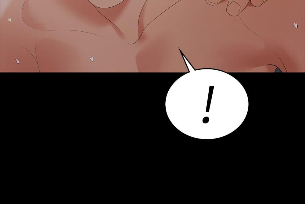 Doujin-Lc- อ่าน โดจิน มังฮวา เกาหลี ญี่ปุ่น จีน แปลไทย Change Wife ตอนที่ 1 2 3 4 5 6 7 8 9 10 11 12 13 14 ฟรี ไม่มีโฆษณา อ่าน โดจิน Manhwa เกาหลี ญี่ปุ่น จีน เรามีครบ คัดมาให้เน้นๆ โดจิน 18+ รับประกันความฟินโดย  Doujin Lc