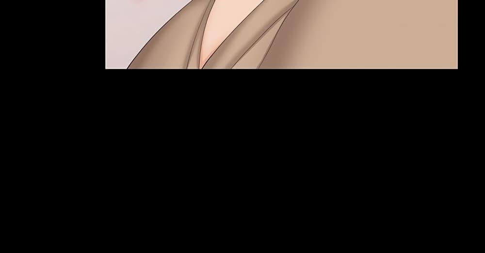 Doujin-Lc- อ่าน โดจิน มังฮวา เกาหลี ญี่ปุ่น จีน แปลไทย Change Wife ตอนที่ 1 2 3 4 5 6 7 8 9 10 11 12 13 14 ฟรี ไม่มีโฆษณา อ่าน โดจิน Manhwa เกาหลี ญี่ปุ่น จีน เรามีครบ คัดมาให้เน้นๆ โดจิน 18+ รับประกันความฟินโดย  Doujin Lc