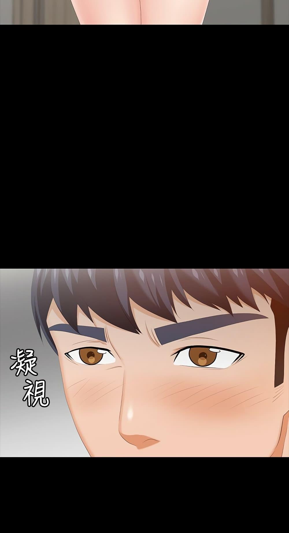 Doujin-Lc- อ่าน โดจิน มังฮวา เกาหลี ญี่ปุ่น จีน แปลไทย Change Wife ตอนที่ 1 2 3 4 5 6 7 8 9 10 11 12 13 14 ฟรี ไม่มีโฆษณา อ่าน โดจิน Manhwa เกาหลี ญี่ปุ่น จีน เรามีครบ คัดมาให้เน้นๆ โดจิน 18+ รับประกันความฟินโดย  Doujin Lc