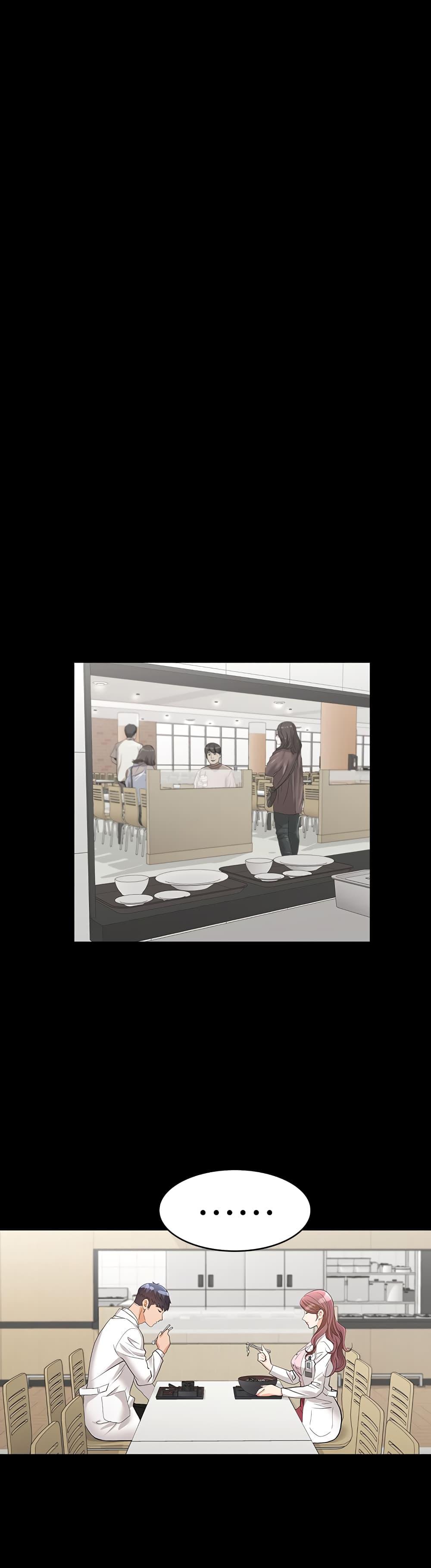 Doujin-Lc- อ่าน โดจิน มังฮวา เกาหลี ญี่ปุ่น จีน แปลไทย Change Wife ตอนที่ 1 2 3 4 5 6 7 8 9 10 11 12 13 14 ฟรี ไม่มีโฆษณา อ่าน โดจิน Manhwa เกาหลี ญี่ปุ่น จีน เรามีครบ คัดมาให้เน้นๆ โดจิน 18+ รับประกันความฟินโดย  Doujin Lc