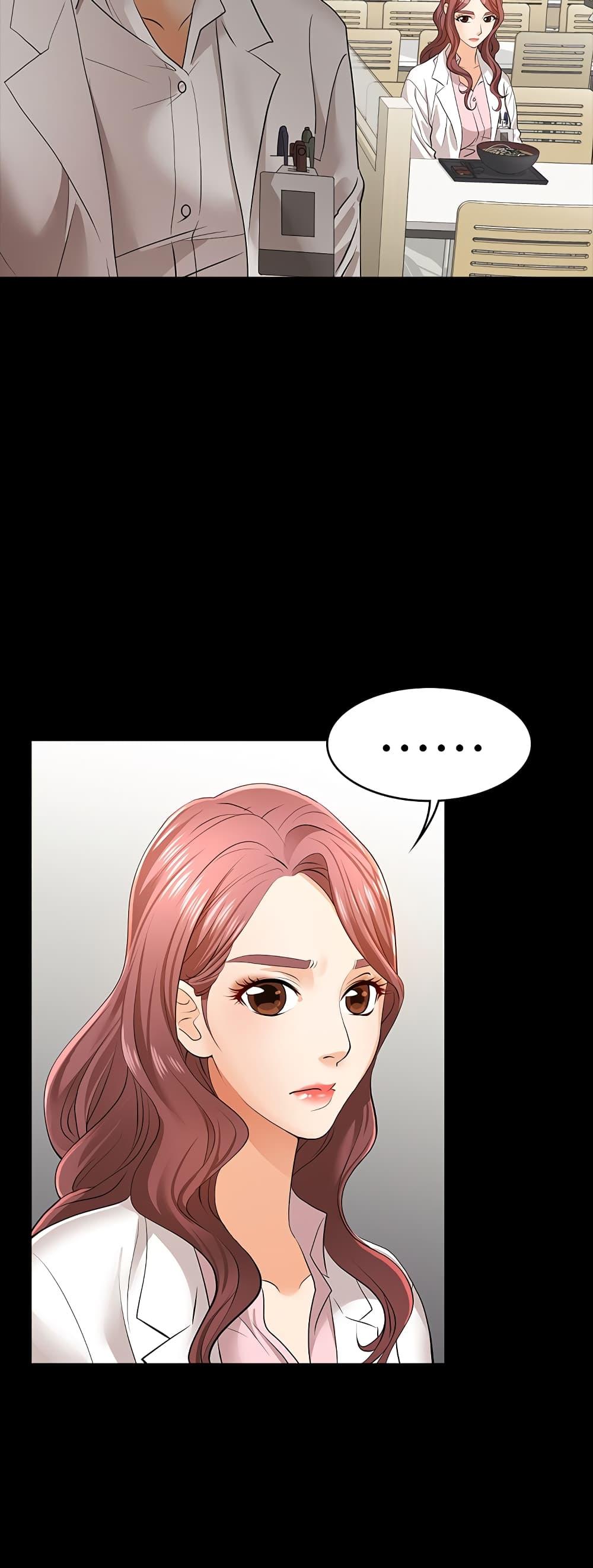 Doujin-Lc- อ่าน โดจิน มังฮวา เกาหลี ญี่ปุ่น จีน แปลไทย Change Wife ตอนที่ 1 2 3 4 5 6 7 8 9 10 11 12 13 14 ฟรี ไม่มีโฆษณา อ่าน โดจิน Manhwa เกาหลี ญี่ปุ่น จีน เรามีครบ คัดมาให้เน้นๆ โดจิน 18+ รับประกันความฟินโดย  Doujin Lc