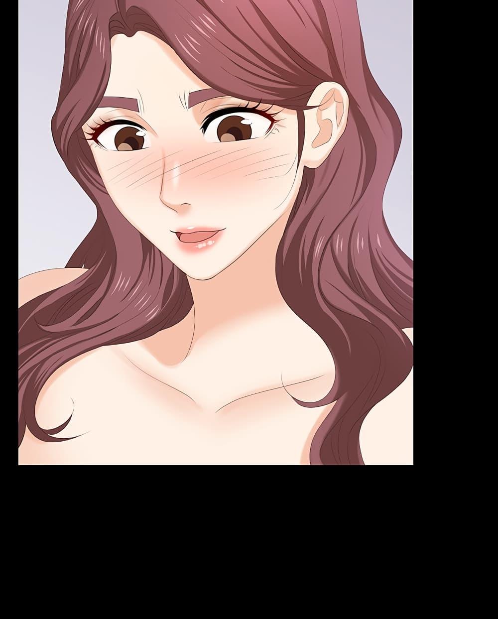 Doujin-Lc- อ่าน โดจิน มังฮวา เกาหลี ญี่ปุ่น จีน แปลไทย Change Wife ตอนที่ 1 2 3 4 5 6 7 8 9 10 11 12 13 14 ฟรี ไม่มีโฆษณา อ่าน โดจิน Manhwa เกาหลี ญี่ปุ่น จีน เรามีครบ คัดมาให้เน้นๆ โดจิน 18+ รับประกันความฟินโดย  Doujin Lc