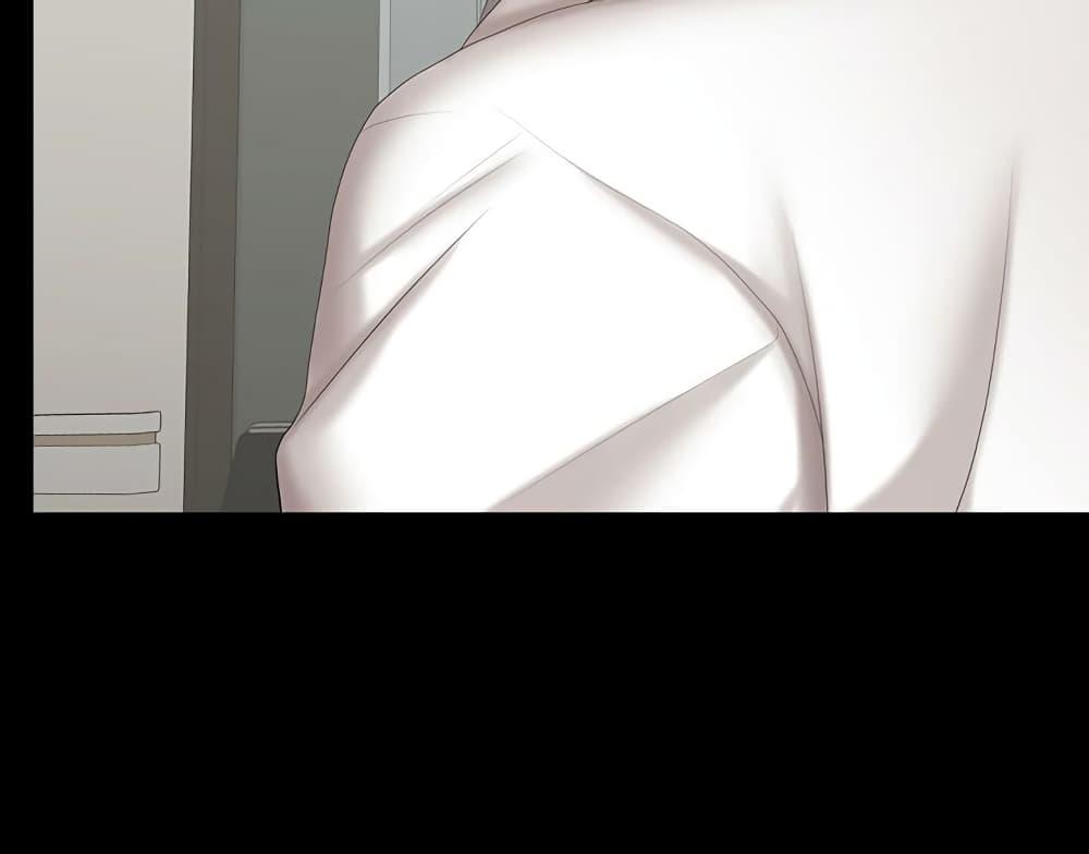 Doujin-Lc- อ่าน โดจิน มังฮวา เกาหลี ญี่ปุ่น จีน แปลไทย Change Wife ตอนที่ 1 2 3 4 5 6 7 8 9 10 11 12 13 14 ฟรี ไม่มีโฆษณา อ่าน โดจิน Manhwa เกาหลี ญี่ปุ่น จีน เรามีครบ คัดมาให้เน้นๆ โดจิน 18+ รับประกันความฟินโดย  Doujin Lc