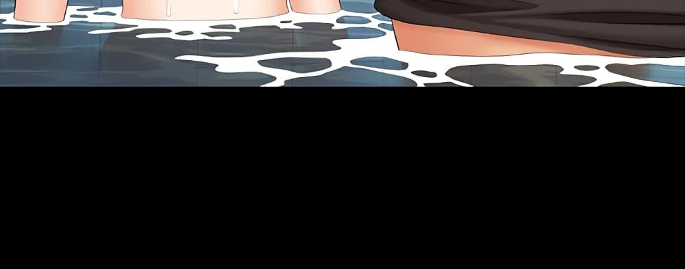 Doujin-Lc- อ่าน โดจิน มังฮวา เกาหลี ญี่ปุ่น จีน แปลไทย Change Wife ตอนที่ 1 2 3 4 5 6 7 8 9 10 11 12 13 14 ฟรี ไม่มีโฆษณา อ่าน โดจิน Manhwa เกาหลี ญี่ปุ่น จีน เรามีครบ คัดมาให้เน้นๆ โดจิน 18+ รับประกันความฟินโดย  Doujin Lc