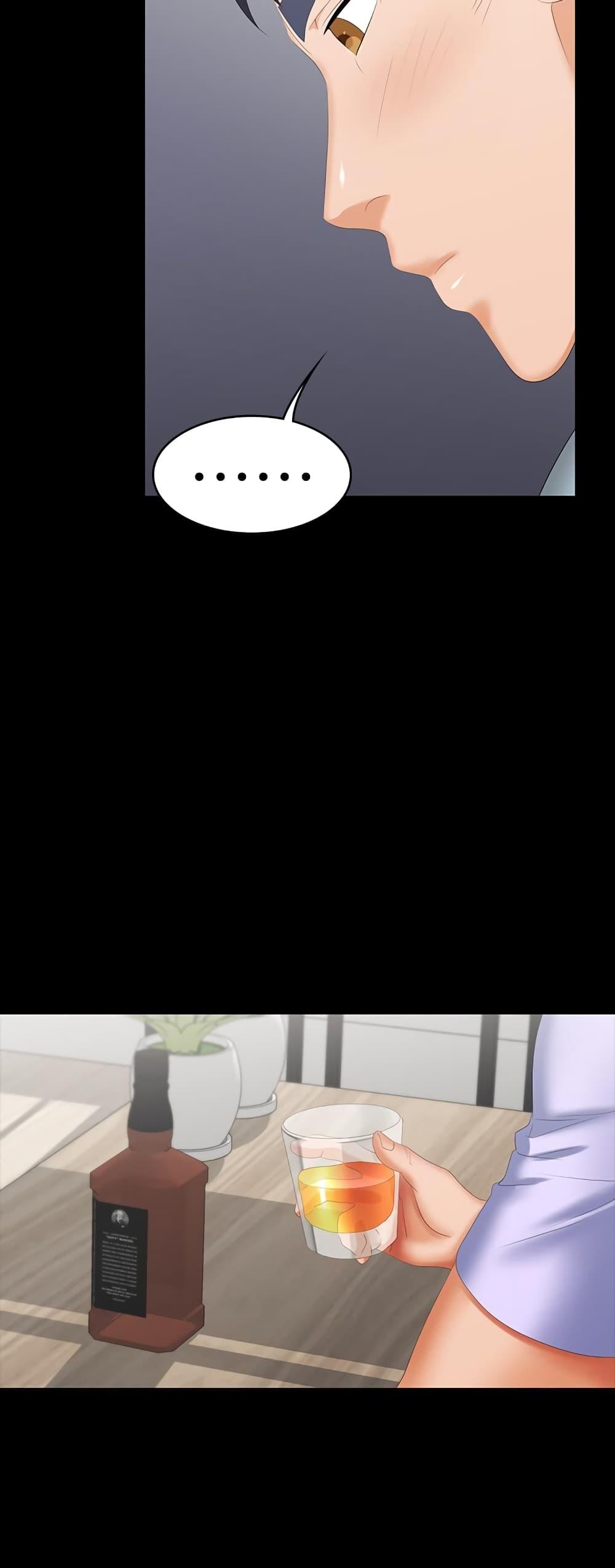Doujin-Lc- อ่าน โดจิน มังฮวา เกาหลี ญี่ปุ่น จีน แปลไทย Change Wife ตอนที่ 1 2 3 4 5 6 7 8 9 10 11 12 13 14 ฟรี ไม่มีโฆษณา อ่าน โดจิน Manhwa เกาหลี ญี่ปุ่น จีน เรามีครบ คัดมาให้เน้นๆ โดจิน 18+ รับประกันความฟินโดย  Doujin Lc